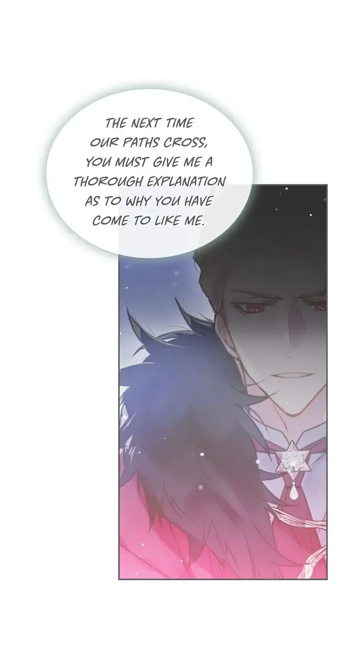 Villains Are Destined to Die Chapter 52 image 07_optimized